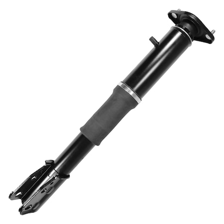 Unity 15300 Rear Complete Strut Assembly 15300